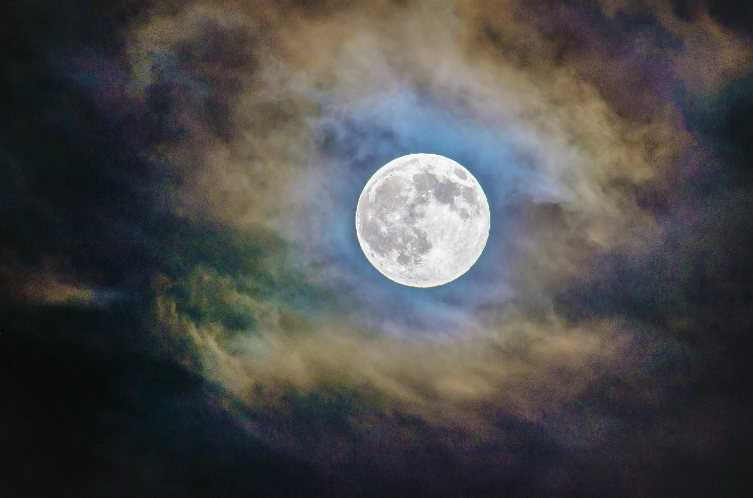 Луна. Полнолуние. Лу. Полная Луна на небе. Moon pics
