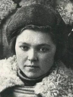 Партизанка москва