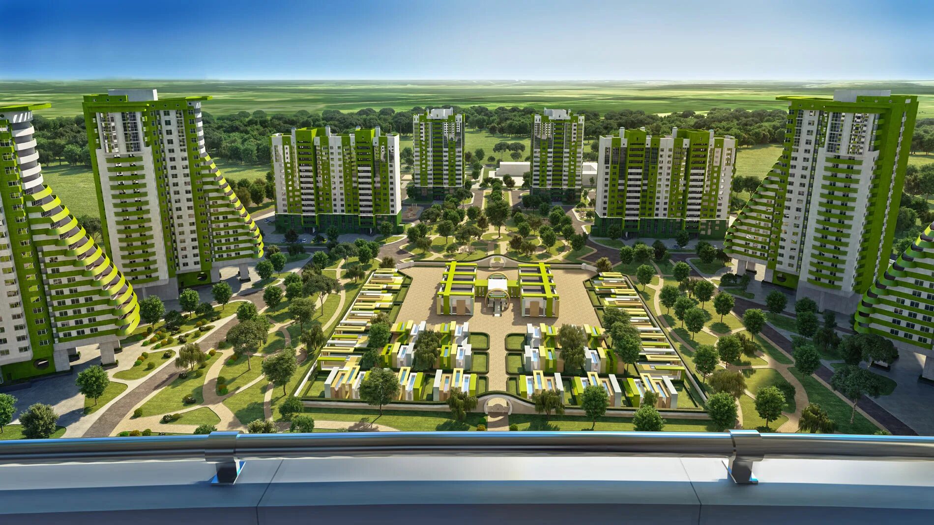 жилой комплекс комфорт. крыша кз алматы продажа квартир. жк комфорт клуб тюмень. крыша в шымкенте. московский дворик тюмень.