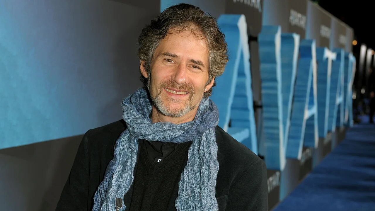 Матина хорнер. Кристиан хорнер в молодости. Руководитель ред булл ф1. Хорнер формула 1. Дело хорнера.