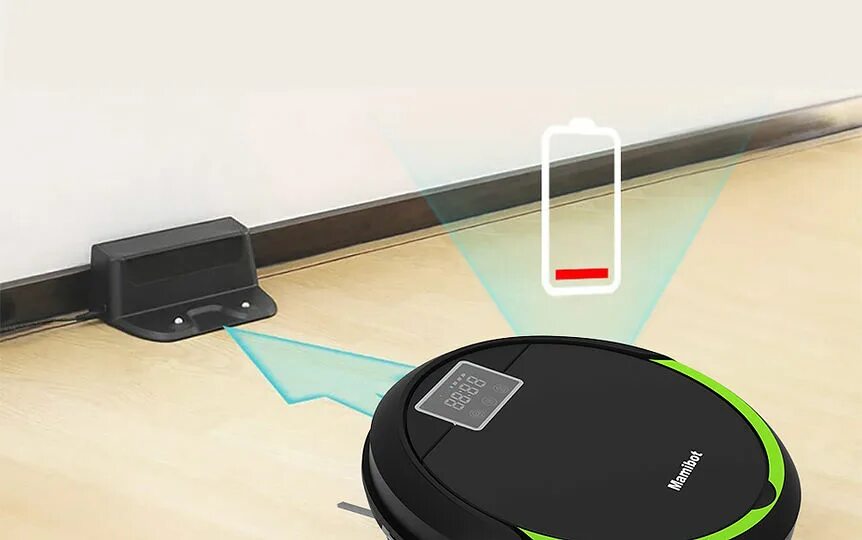 Робот пылесос 650. Пылесос mamibot provac 350. робот-пылесос mamibot petvac. резервуар для воды mamibot prevac650. mamibot v6 щётка.