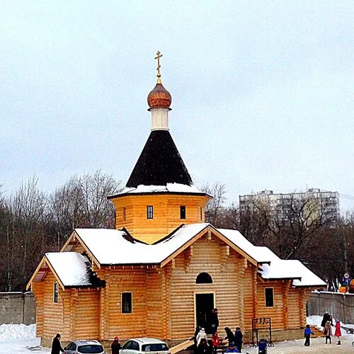 храм алексея божьего человека в садовниках. храм преподобного алексия человека божия. храм алексея божьего человека в садовниках. садовник в церкви. храм алексия человека божия в садовниках.