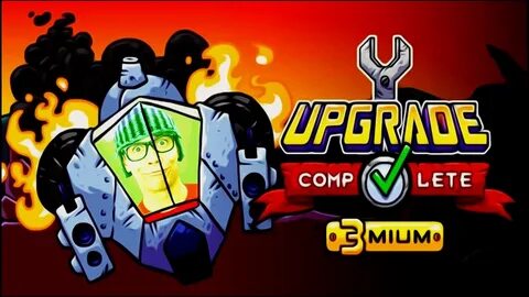 Фритуплей игры