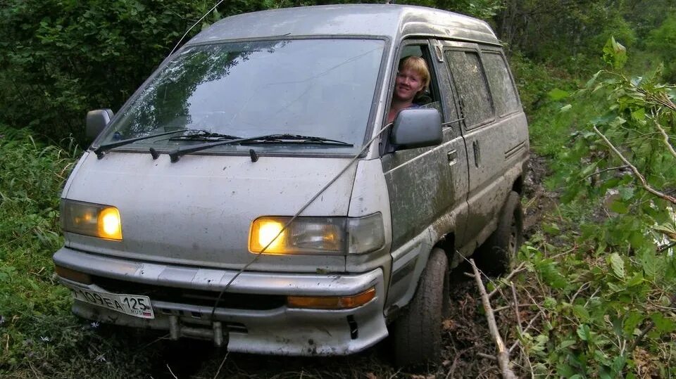 Toyota Lite Ace 1990. Тойота лит айс 1990. Тойота Таун айс 1990. Тойота лит айс 1983. Toyota lite ace купить