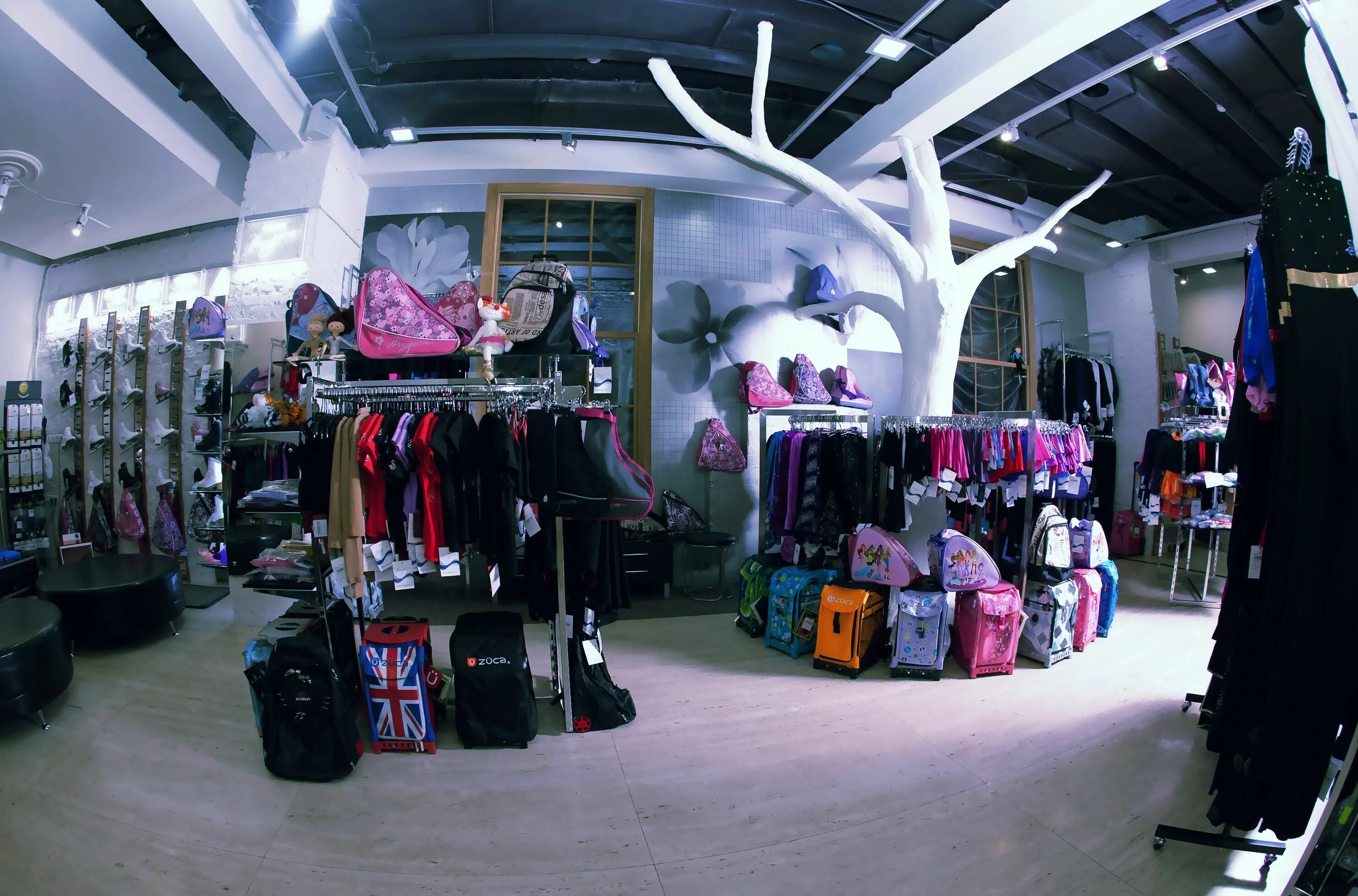 Фигурные магазины москва. Магазин фигурист москва ленинградский проспект 44. Магазин для фигурного катания. Магазин фигурист екатеринбург. Фигурист магазин для фигурного ленинский проспект.