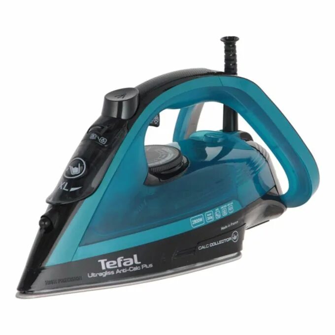 Ultragliss anti calc plus fv6832e0. Tefal fv6810 ultragliss plus. утюг тефаль virtuo fv1713eo. утюг tefal fv6832e0. утюг.