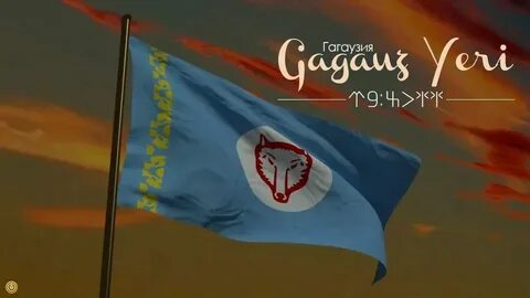 Гагаузы телеграм