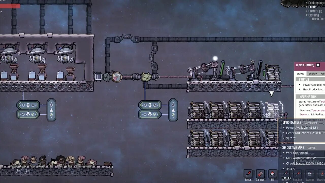 Oxygen not included читы. Oxygen not included человечки. oxygen not included батарея jumbo. фон игры oxygen not included. oxygen not included плитка.