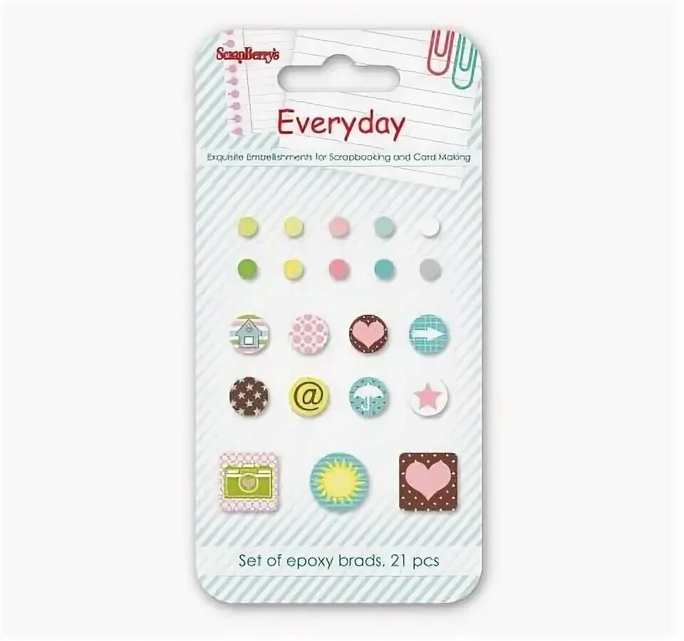 Черные брадсы. Брадсы scrapberry's. Brads 1. Brads 1. Крепеж для альбома.