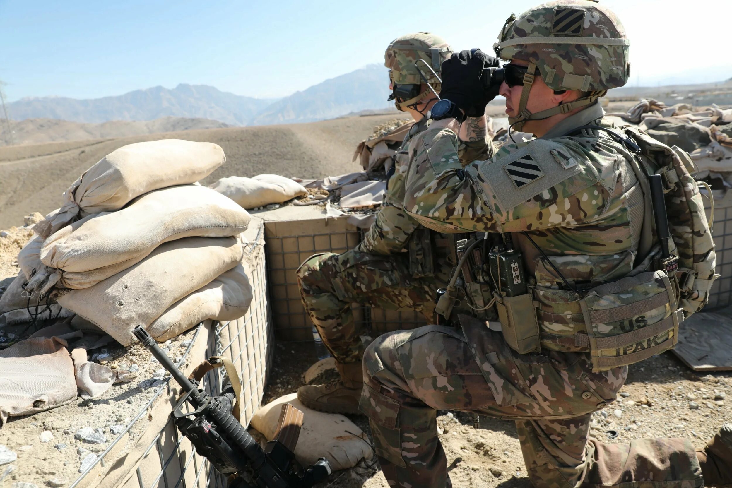 Боевые действия нато. Операция США В Афганистане 2001. Военные США В Афганистане.