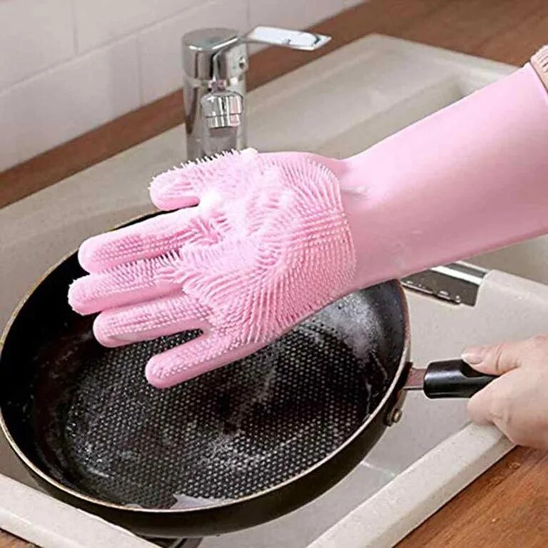 Посуда моющая перчатки. Многофункциональные силиконовые перчатки-щетка Magic Brush. Многофункциональные силиконовые перчатки Magic Brush, 2 шт. Перчатка для мытья. Силиконовые перчатки для мытья посуды с ворсинками.