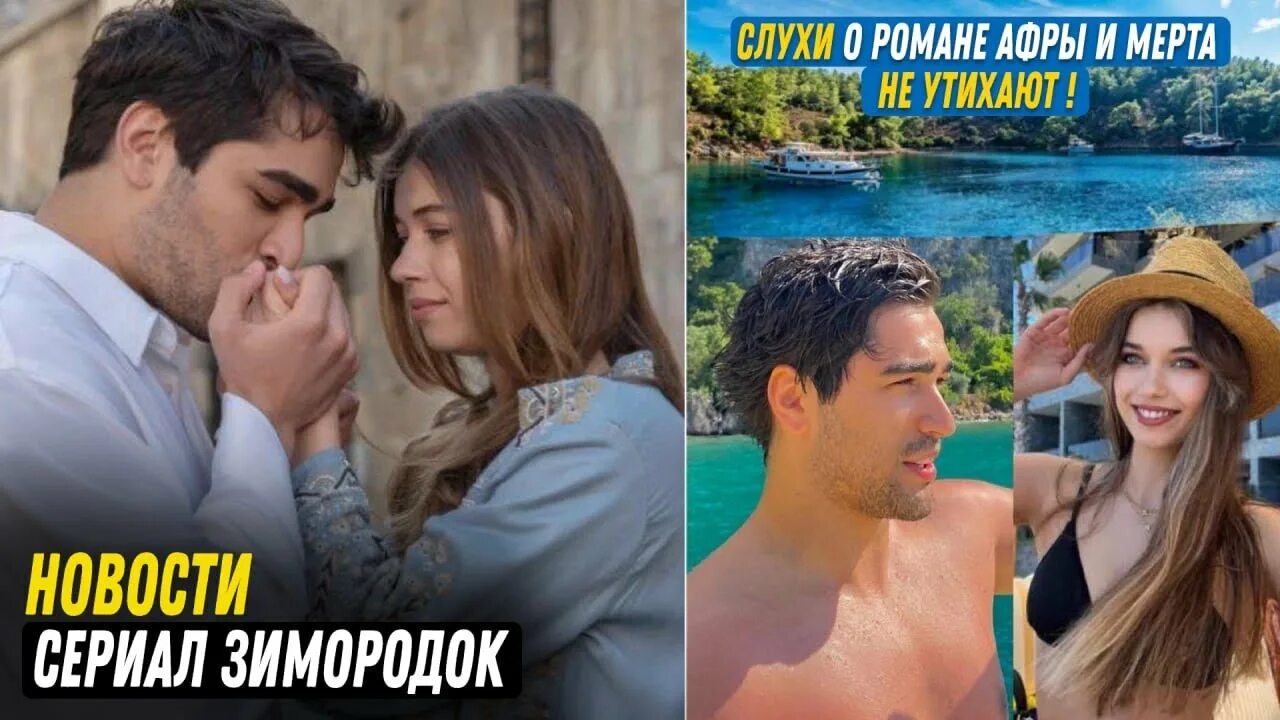 Зимородок кто с кем встречается Фрагмент идёт #зимородок 2023 TurkishTuz ЗИМОРОДОК СЕМЬЯ ВКонтакте