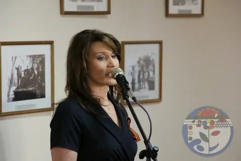 Главное управление культуры