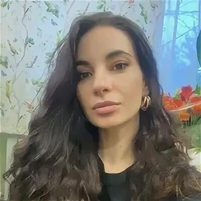 Лима анн. Лима анн