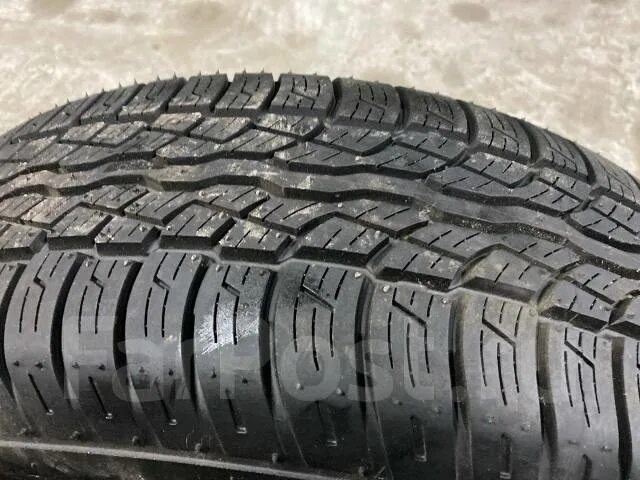 Bridgestone 225 70 r16. Bridgestone dueler a/t 694. Шины 15. Blizzak dm-v3 225/70 r0 103s. Bridgestone 225 70 r16.