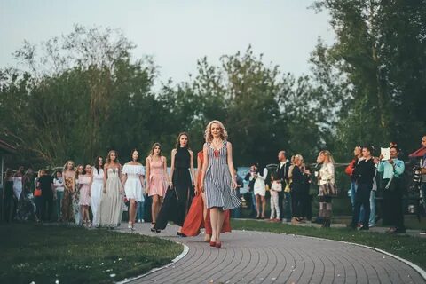 Клуб лето нижний новгород