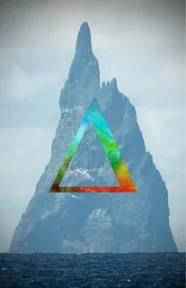 Alt j fitzpleasure