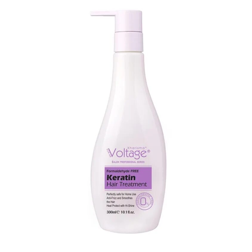 Hair voltage. Шампунь харизма вольтаж. Вольтаж спрей для волос. Hair voltage. Шампунь харизма вольтаж.