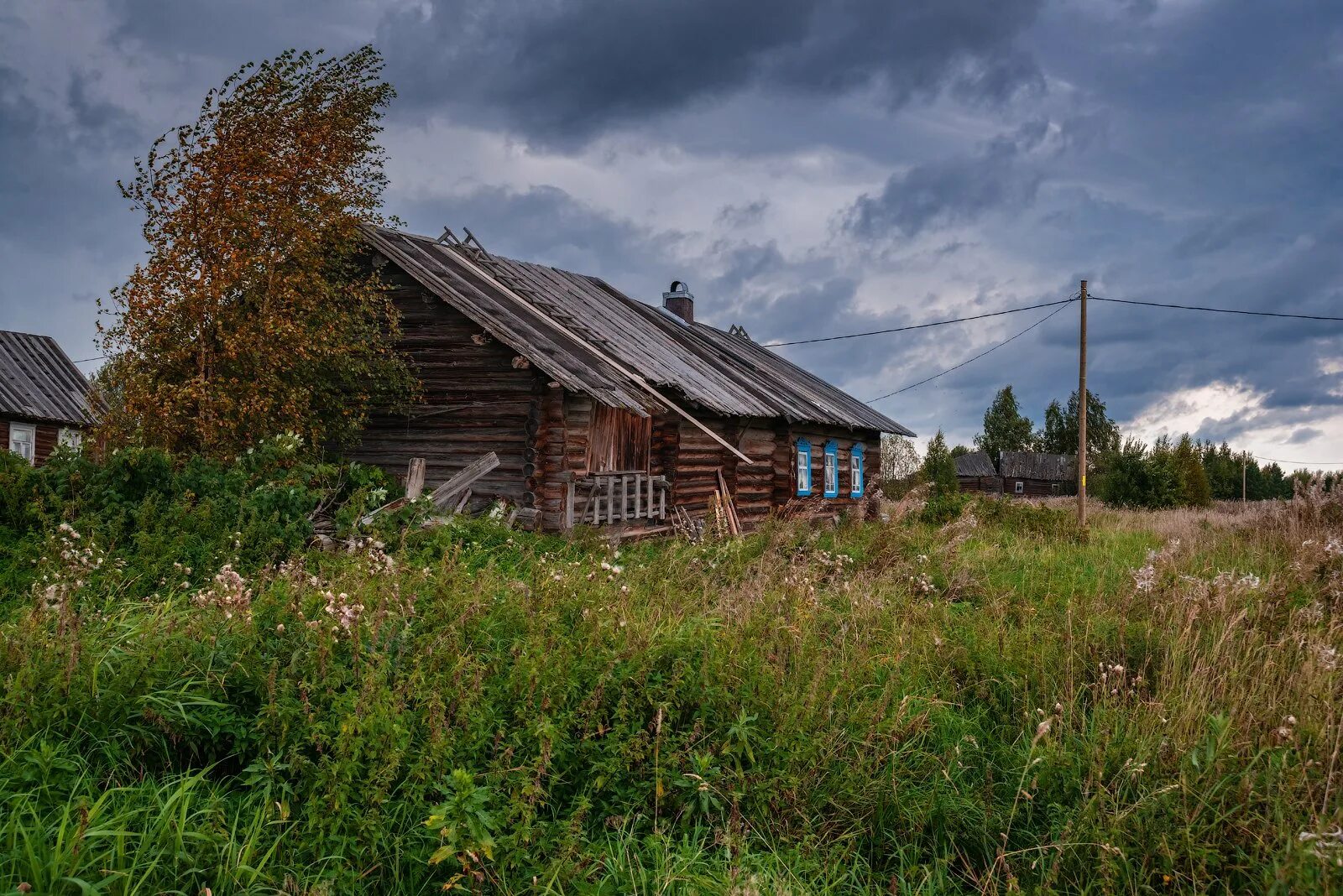 Деревня великая. Деревня Великая Кировская область. Деревня Великий двор. Деревня Великий двор Архангельская область. Вологодчина, деревня Великий двор январь 2021.