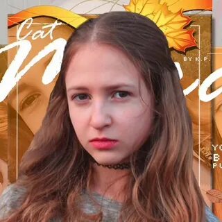 Marinnacat записи приватов