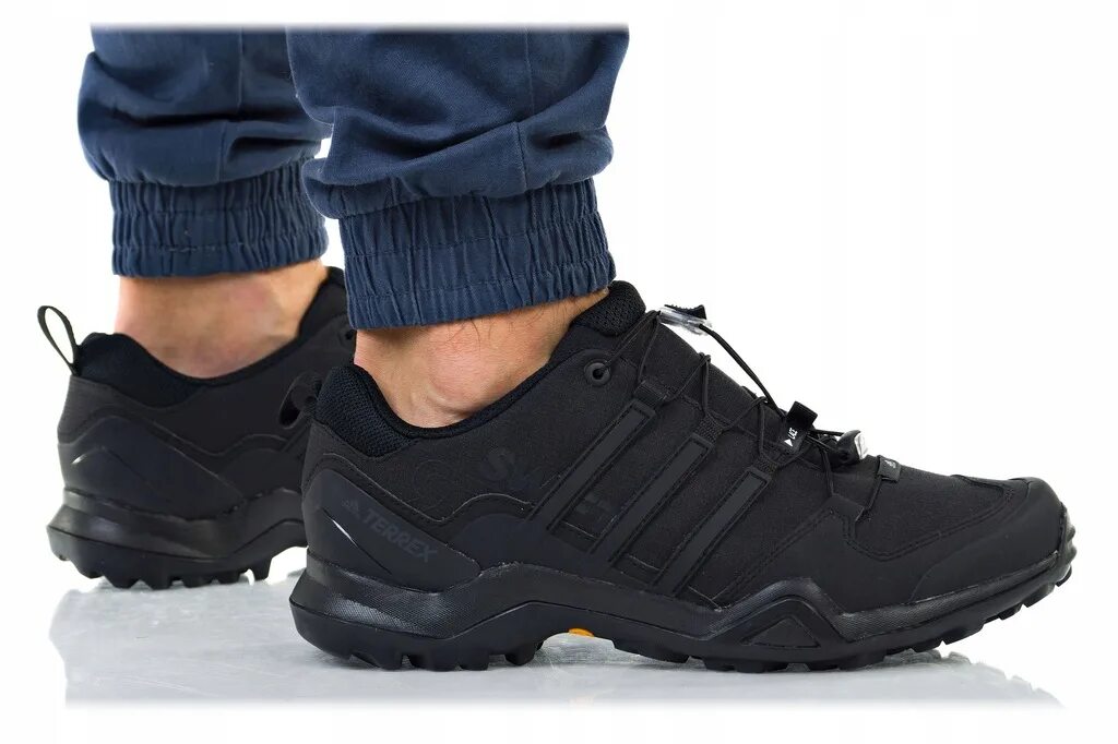 Ботинки terrex swift. Adidas terrex swift r2 gtx. кроссовки adidas terrex gore-tex black. кроссовки мужские adidas terrex swift r2 gtx. ботинки треккинговые адидас терекс.