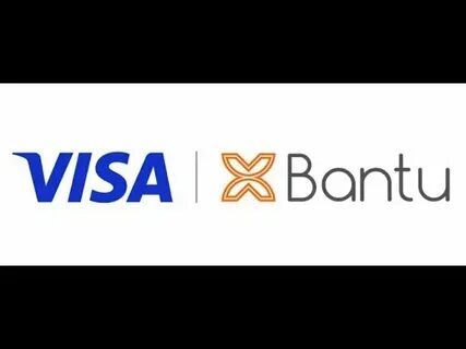 Visa partner
