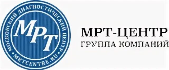 Кт строгино