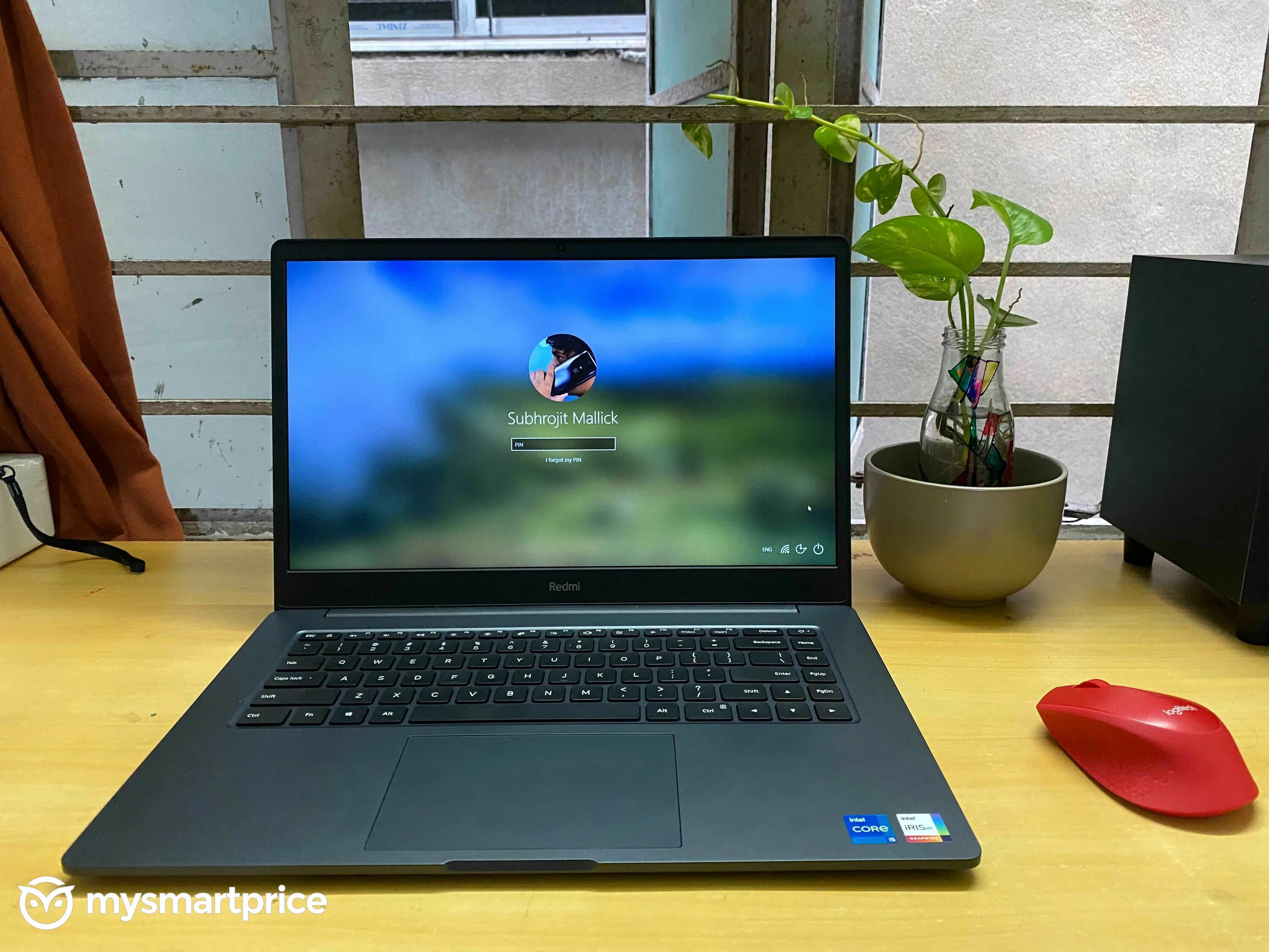 Xiaomi redmibook 15. Xiaomi redmibook Pro 15. Ноутбук redmibook Pro 15. Ноутбук redmibook 15 xma2101-BN.