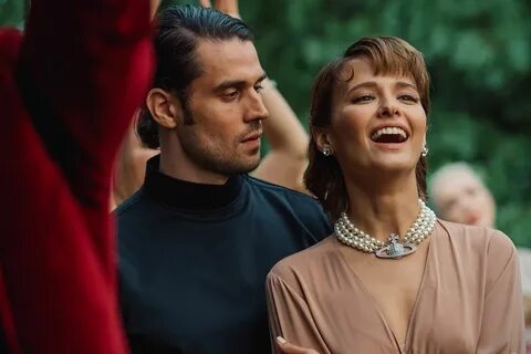 Прожить жизнь 40