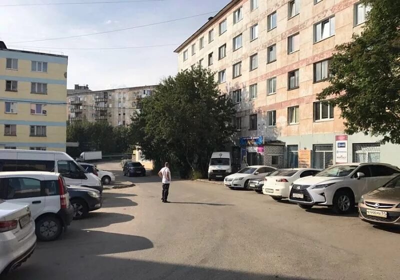 Снять североморск. Ул колышкина североморск. колышкина 3 североморск. г.североморск, ул.колышкина, 1. г. североморск ул. колышкина 9.