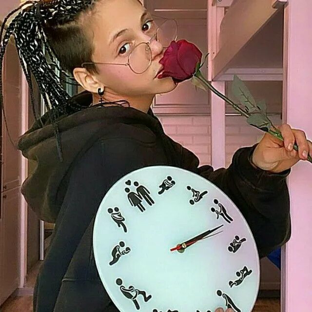 амир биография. амир 2023. амир биография. амир кхан актер. "amir" && ( исполнитель | группа | музыка | music | band | artist ) && (фото | photo).