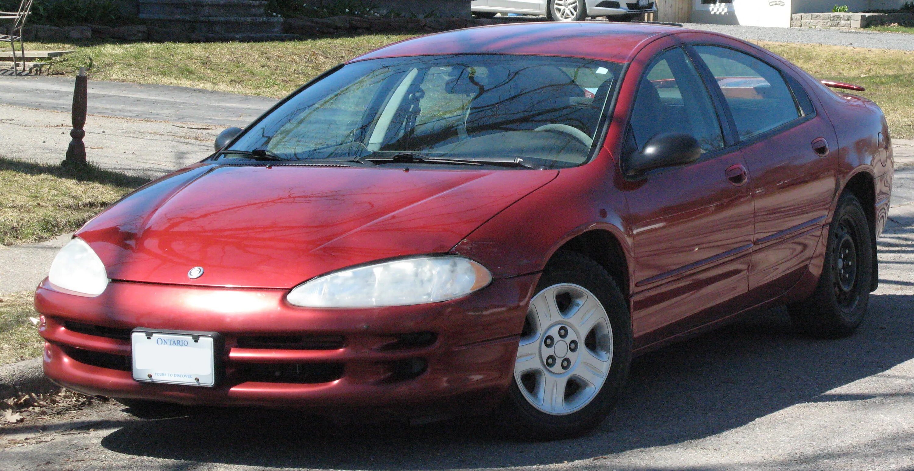 Intrepid перевод. Додж интрепид 2002. chrysler intrepid 2002. додж интрепид 1 поколение. крайслер интерпид 1998г.