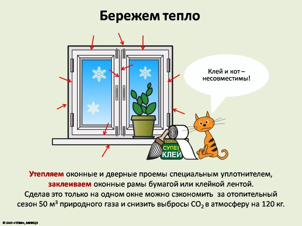 Способы экономии тепла в доме. Советы по экономии тепла. Пути экономии тепла в доме. Способы экономии тепла в квартире.