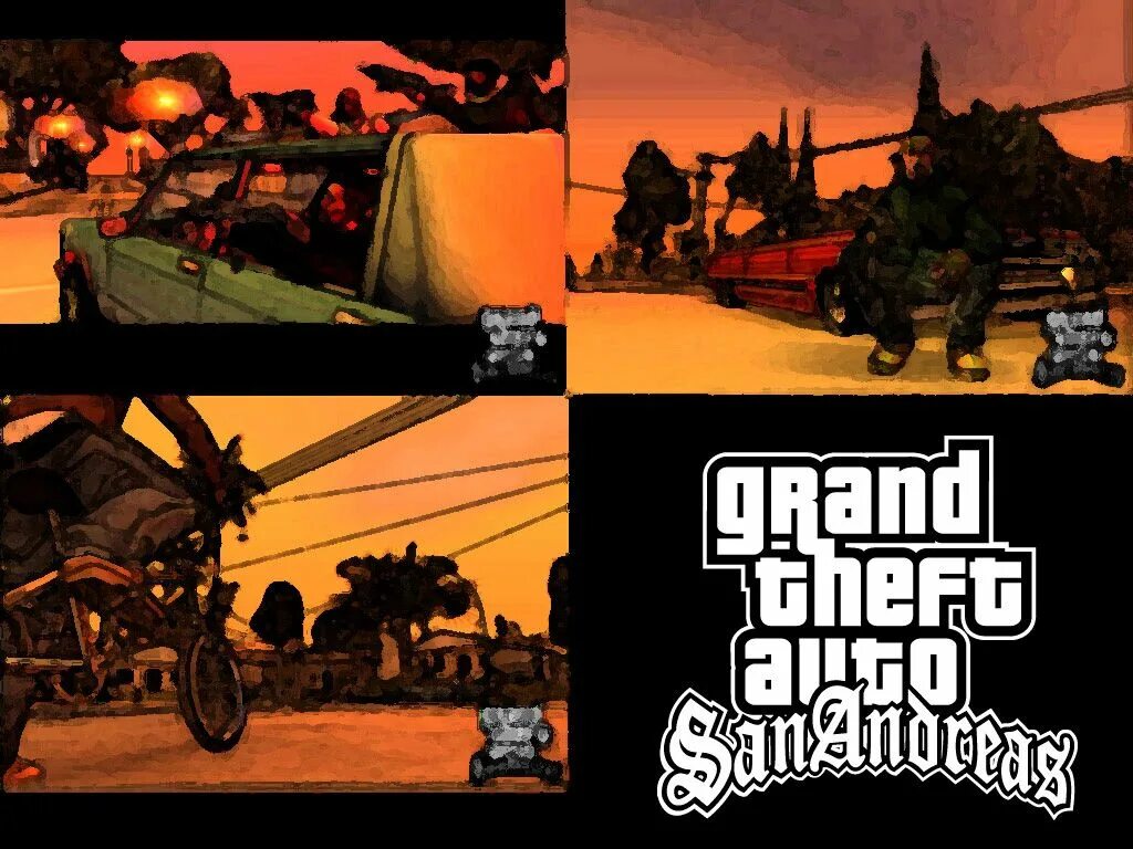 Санандрес ГТА санандрес. Grand Theft auto San Andreas обложка игры. Картинки ГТА Сан андреас. ГТА Сан андреас заставка. Игры гта загрузка