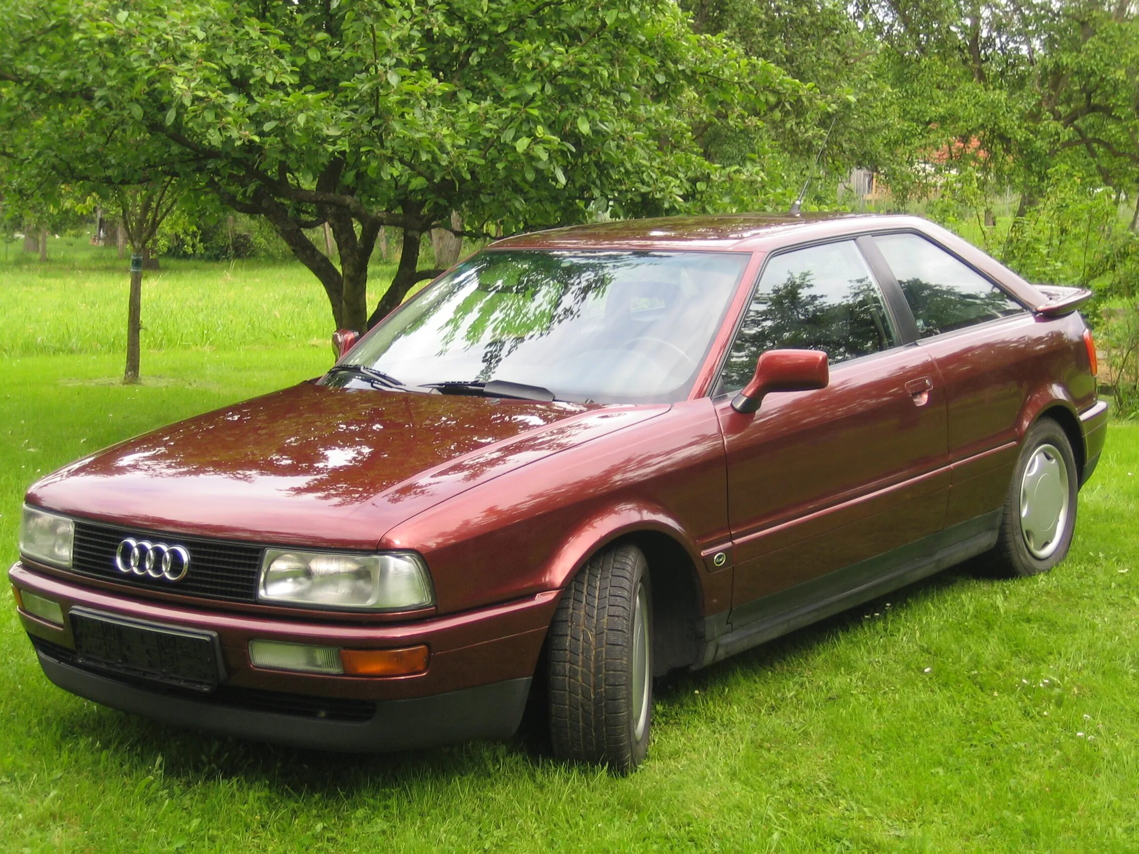 Ауди 80 б4 2.0 абк купить. Audi 80 b3 Coupe quattro. Audi 80 b3 купе. Audi 80 b4 Coupe. Audi Coupe quattro b3.