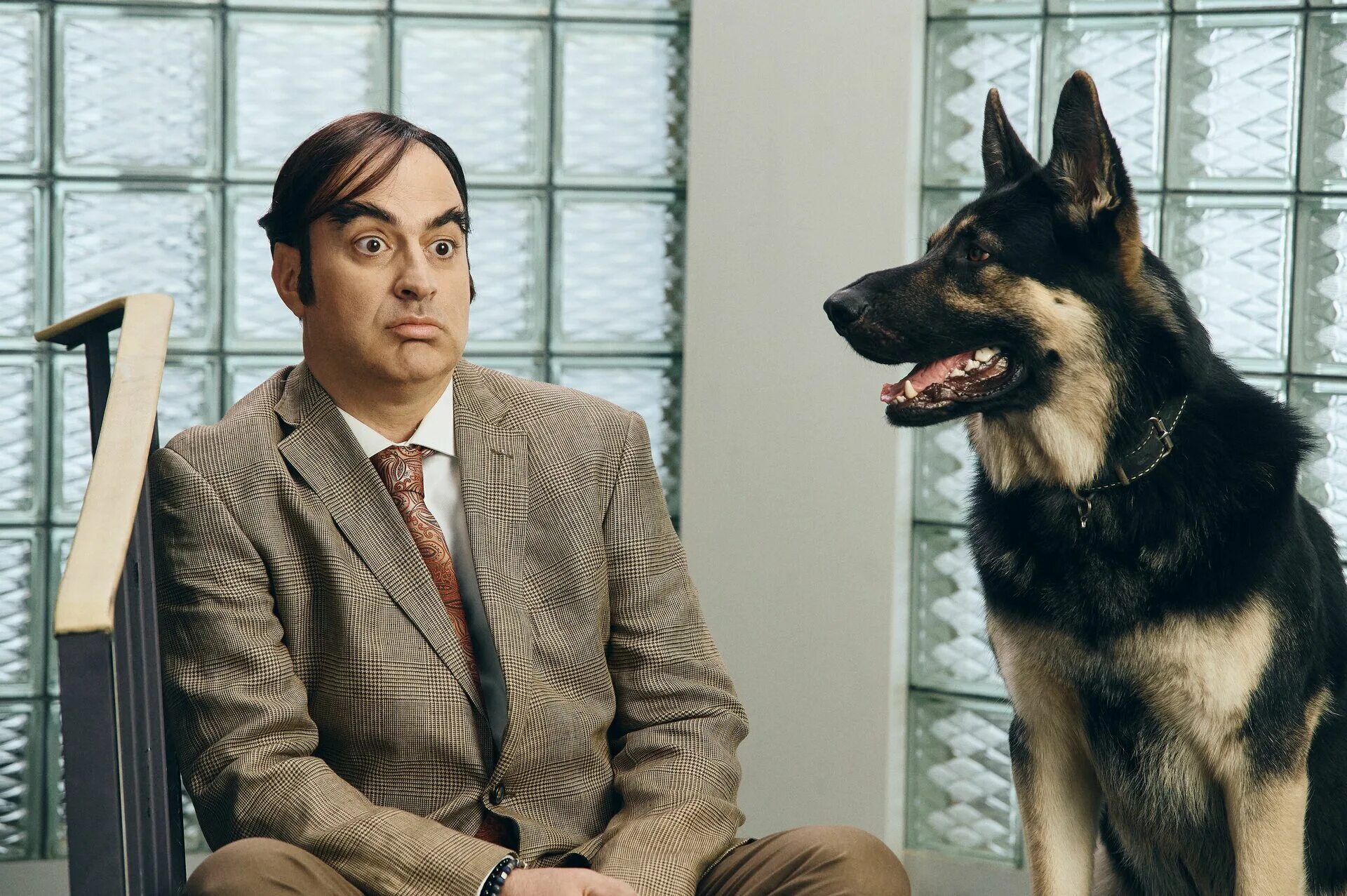 такое кино на тнт. новогодние тнт фильмы. постеры к фильмам. самоирония судьбы по телевизору. тнтфильм "самоирония судьбы" (2022).