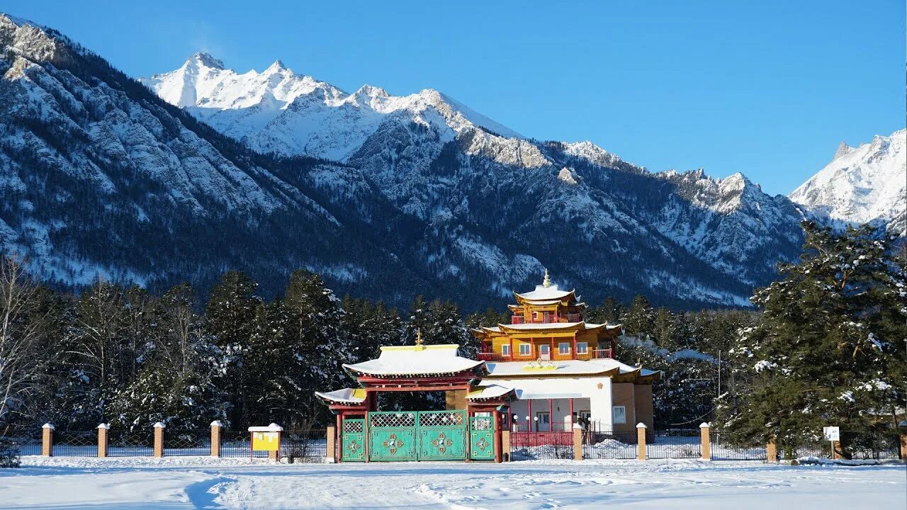 улан удэ курумкан. улан удэ курумкан. улан удэ курумкан.