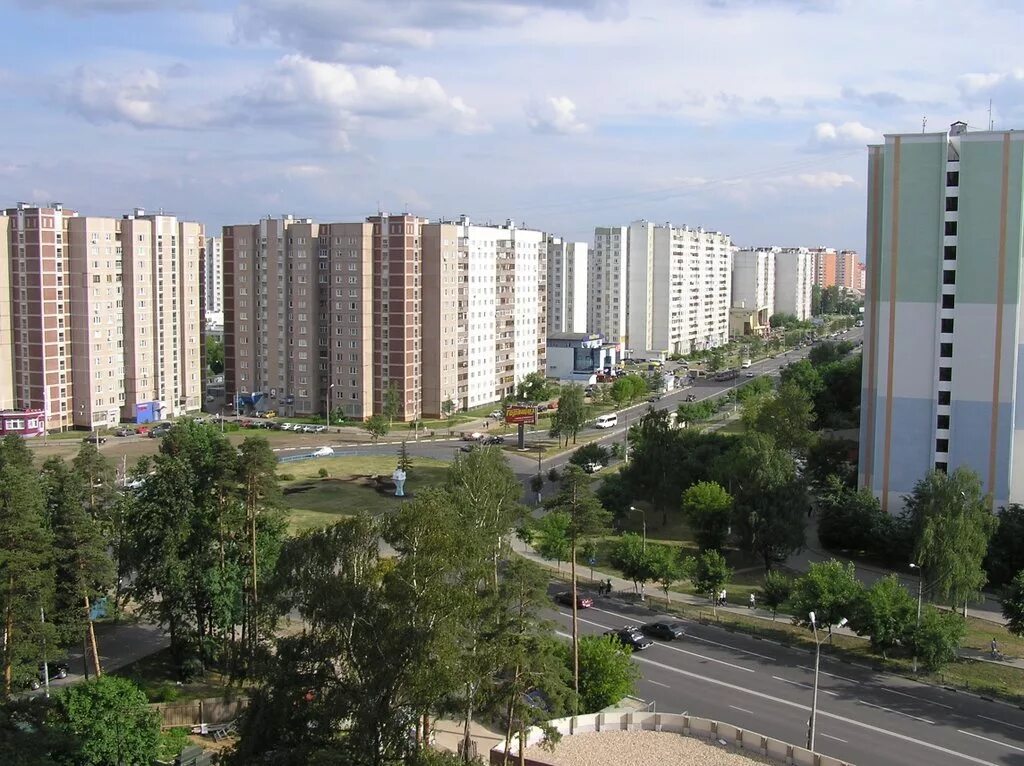 Ру мытищи московской области. Королёв город Московская область. Мытищи город Мытищи. Город Королева Московской области. Город Королев 2020 Московской области.