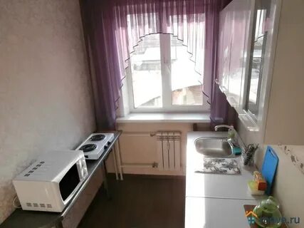 Квартиры иркутск октябрьский