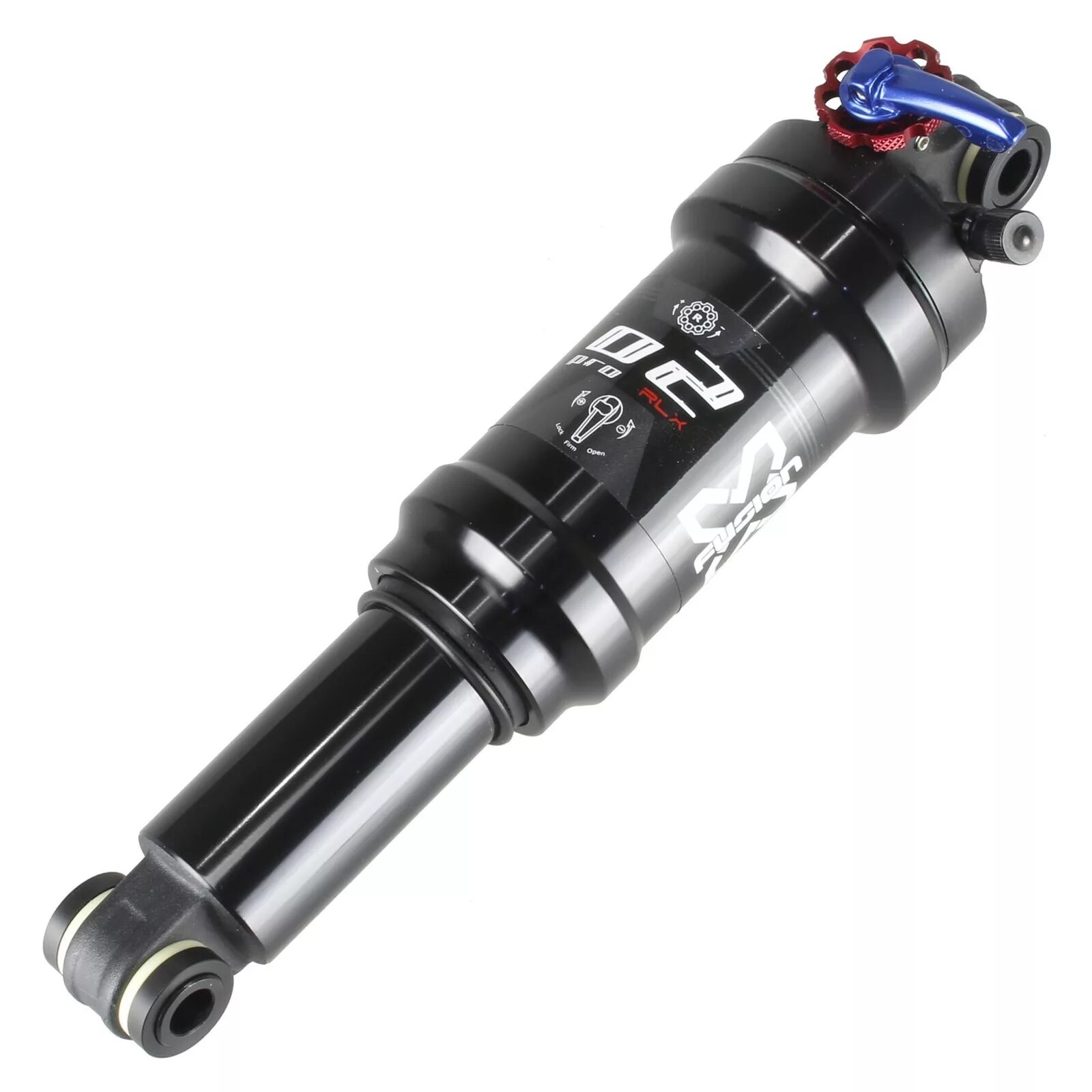 X fusion o2. Задний амортизатор: x-fusion 02 rl. задний амортизатор: x-fusion 02 rl 2008. задний амортизатор: x-fusion 12 rl. x fusion shox амортизаторы для велосипеда.
