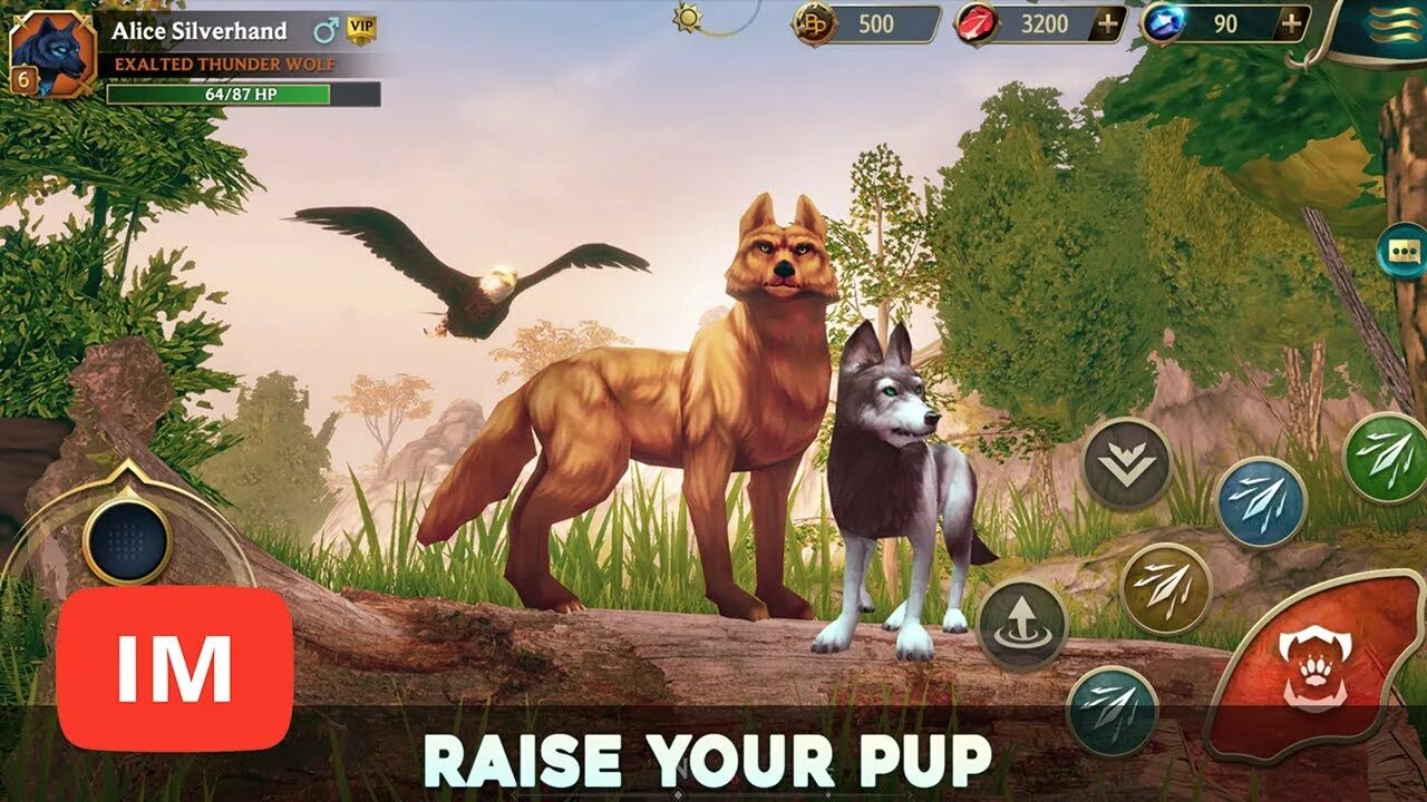 Wolf tales wild animal. Фото вулф талес. Lone wolf игра. Wolf simulator. The wolf игра.