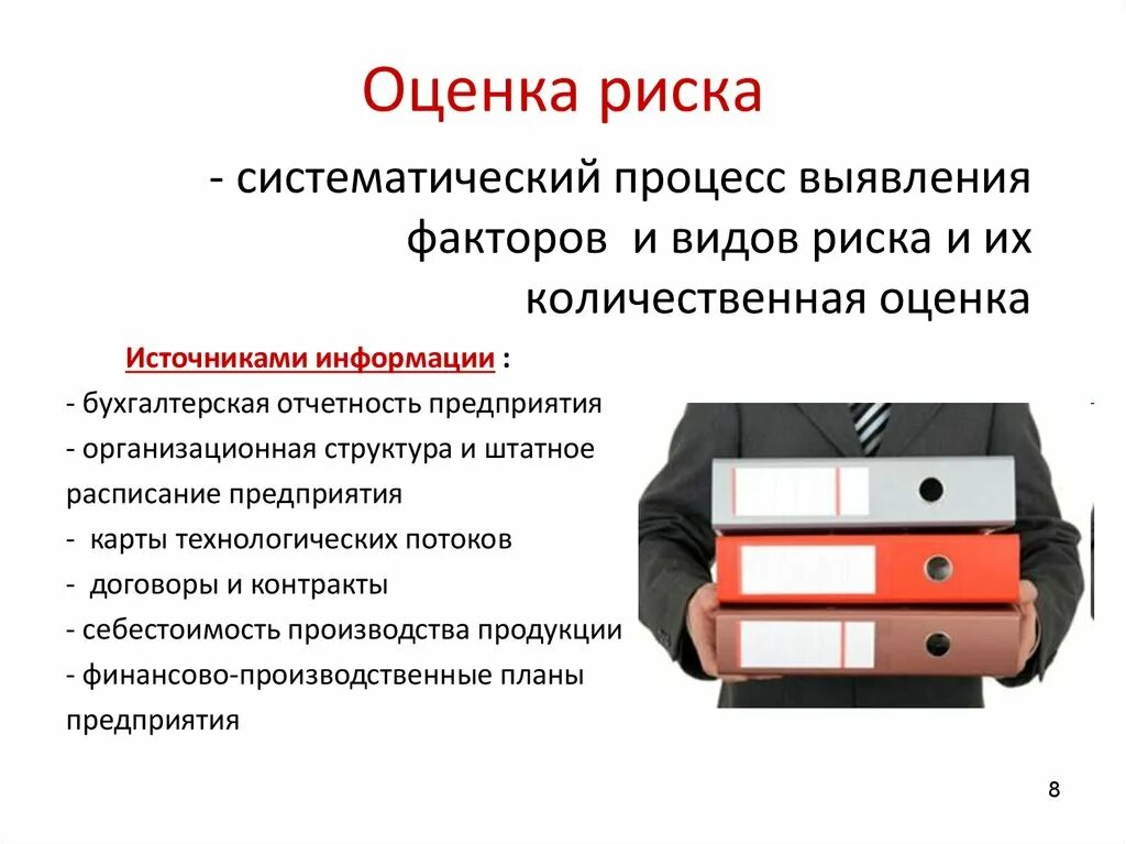 Оценка опасности с помощью. Оценка рисков. оценка профессиональных рисков. методы оценки проф рисков. оценка опасности.