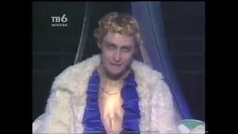 Шура дожди