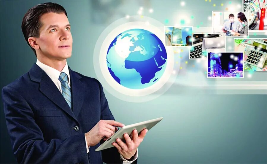 Информационный бизнес в интернет. Продвижение бизнеса в интернете. интернет для бизнеса реклама. бизнес в интернете. продвигать бизнес.