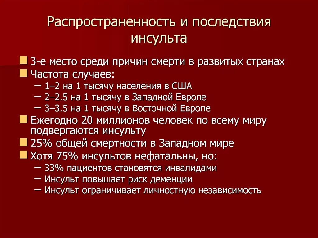 Осложнения после инсульта. Осложнения инсульта. Осложнения ишемического инсульта. Тяжелые последствия инсульта. Инсульт осложнения и последствия.