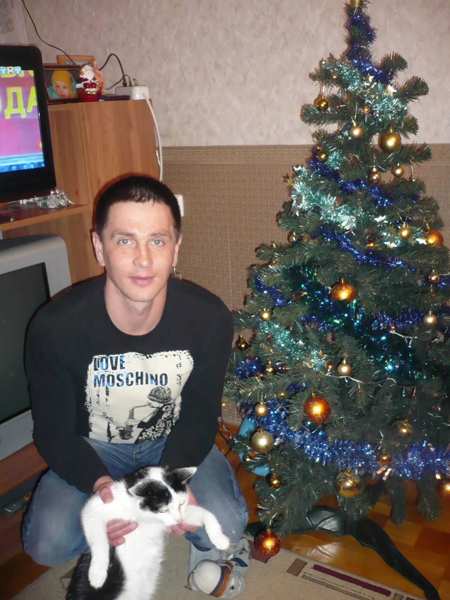 Вишняков пермь. Вишняков пермь. Вишняков алексей сергеевич. Сергей вишняков патрикеево. Вишняков артем геннадьевич.