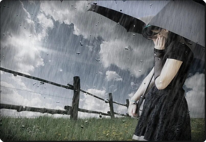 Грустит дождю. Девушка под дождем. Девушка дождь. Грустная девушка под дождем. Грустный дождь.