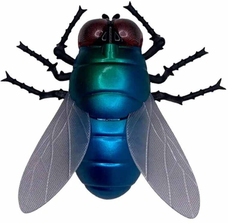 плюшевая муха игрушка большая. игрушки мушки. игрушки мушки. муха игрушка. надувная муха.