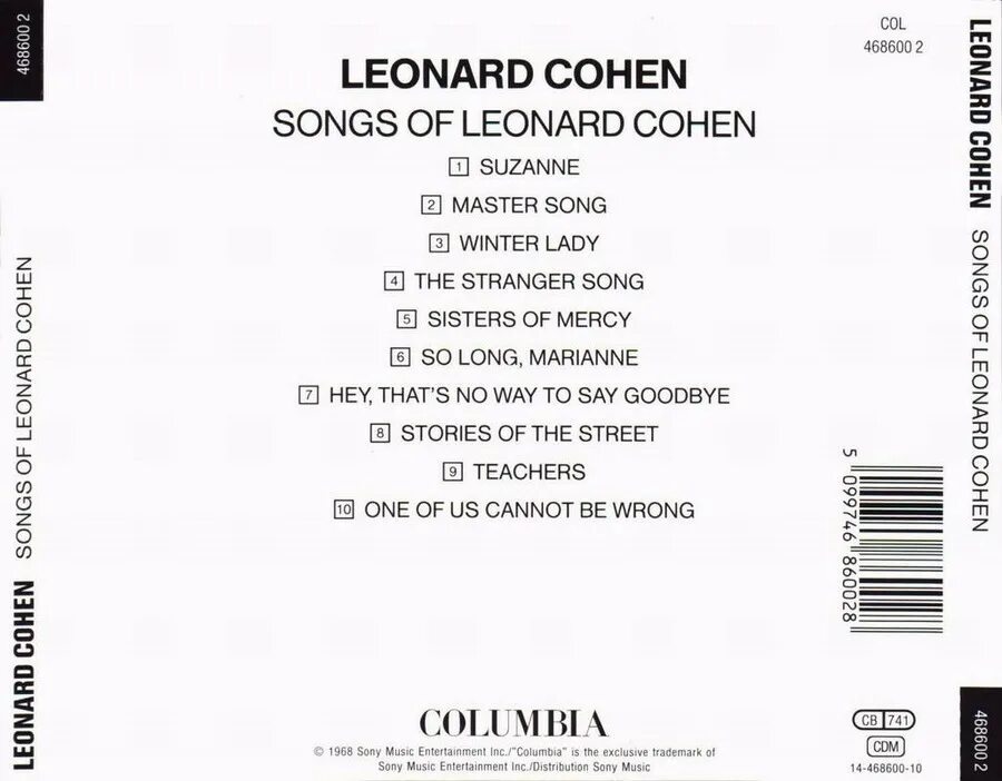 Leonard cohen mp3. Leonard cohen young. Leonard cohen mp3. Suzanne leonard cohen. Leonard cohen mp3.