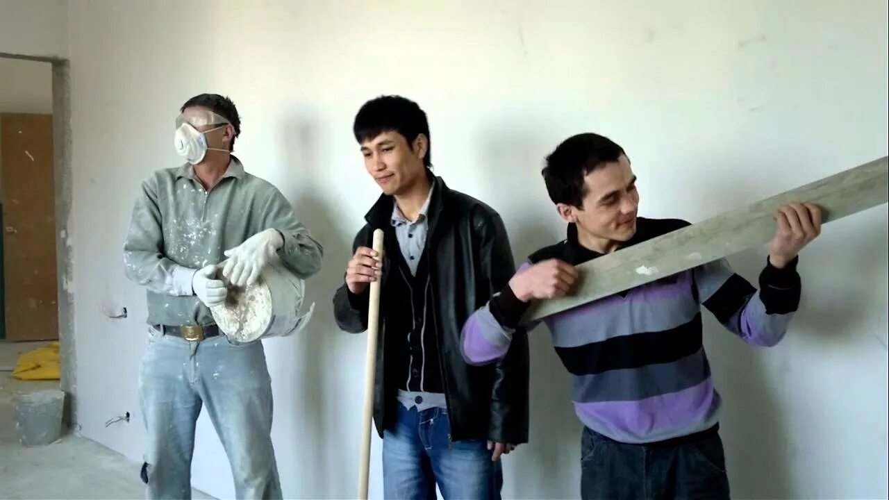 Узбеки ютуб. Прикол узб. Узбеки ютуб. Блогер ютуба узбечка. Узбек 10 лет.